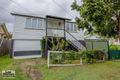 Property photo of 68 Evelyn Street Grange QLD 4051