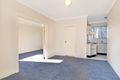 Property photo of 10/48-52 Darley Street Newtown NSW 2042