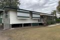 Property photo of 138 Kariboe Street Biloela QLD 4715