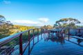 Property photo of 22-24 Gully Road Dodges Ferry TAS 7173