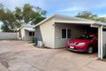 Property photo of 3 Boag Court Tennant Creek NT 0860