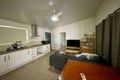 Property photo of 3 Boag Court Tennant Creek NT 0860