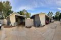 Property photo of 3 Boag Court Tennant Creek NT 0860