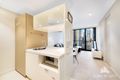 Property photo of 2101/33 Mackenzie Street Melbourne VIC 3000