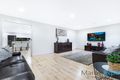 Property photo of 23 Seville Grove Scoresby VIC 3179