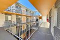 Property photo of 7/156 Whatley Crescent Maylands WA 6051