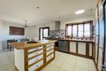 Property photo of 7 Hakea Court Sadadeen NT 0870