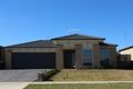 Property photo of 10 Ebbtide Drive Leopold VIC 3224