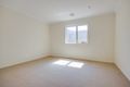 Property photo of 10 Ebbtide Drive Leopold VIC 3224