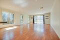Property photo of 10 Ebbtide Drive Leopold VIC 3224