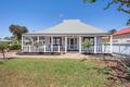 Property photo of 39 Addis Street Lamington WA 6430