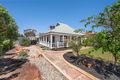 Property photo of 39 Addis Street Lamington WA 6430