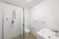 Property photo of 304/823-829 King Georges Road South Hurstville NSW 2221