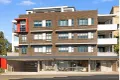 Property photo of 304/823-829 King Georges Road South Hurstville NSW 2221