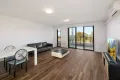 Property photo of 304/823-829 King Georges Road South Hurstville NSW 2221