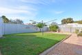 Property photo of 43 Mortimer Street Whyalla Stuart SA 5608