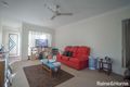 Property photo of 135 Ibis Boulevard Eli Waters QLD 4655