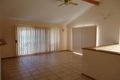Property photo of 30 Maidencombe Drive Moana SA 5169