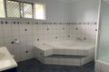 Property photo of 138 Kariboe Street Biloela QLD 4715