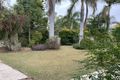 Property photo of 138 Kariboe Street Biloela QLD 4715
