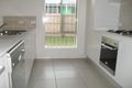 Property photo of 20 Leon Capra Drive Augustine Heights QLD 4300