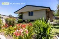 Property photo of 12 McCartney Street Dysart QLD 4745