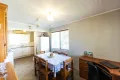 Property photo of 12 McCartney Street Dysart QLD 4745