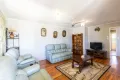 Property photo of 12 McCartney Street Dysart QLD 4745