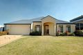 Property photo of 62 Narrien Loop Hocking WA 6065
