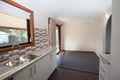 Property photo of 29 Farrell Street New Gisborne VIC 3438