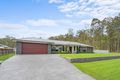 Property photo of 27 King Valley Drive Taree NSW 2430