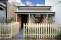 Property photo of 14 Kate Court Adelaide SA 5000