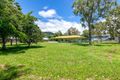 Property photo of 501-505 Davidson Street Craiglie QLD 4877