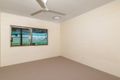 Property photo of 501-505 Davidson Street Craiglie QLD 4877