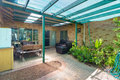 Property photo of 20 Wilson Street Wungong WA 6112