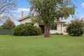 Property photo of 25 Burke Street Mortlake VIC 3272