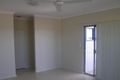 Property photo of 20F Kallama Parade Millars Well WA 6714