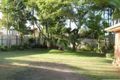 Property photo of 3/22 Maiala Close Paradise Point QLD 4216