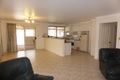 Property photo of 10 Perry Street Edithburgh SA 5583