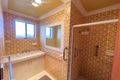 Property photo of 7 Salmon Avenue Armidale NSW 2350