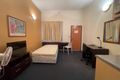 Property photo of 3041/185-211 Broadway Ultimo NSW 2007
