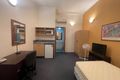 Property photo of 3041/185-211 Broadway Ultimo NSW 2007