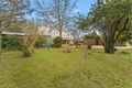Property photo of 17A Ryrie Street Braidwood NSW 2622