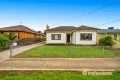 Property photo of 46 Clayton Street Sunshine North VIC 3020
