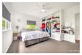 Property photo of 8 Meadow Street Keppel Sands QLD 4702