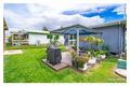 Property photo of 8 Meadow Street Keppel Sands QLD 4702