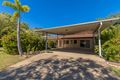 Property photo of 6 Pingel Court Cranbrook QLD 4814