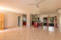 Property photo of 6 Pingel Court Cranbrook QLD 4814