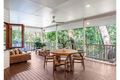 Property photo of 11 Cananga Close Kamerunga QLD 4870