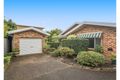 Property photo of 4/119 Bridge Street Port Macquarie NSW 2444